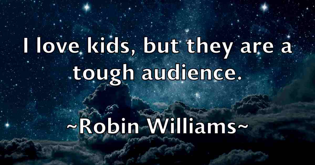 /images/quoteimage/robin-williams-fb-710181.jpg