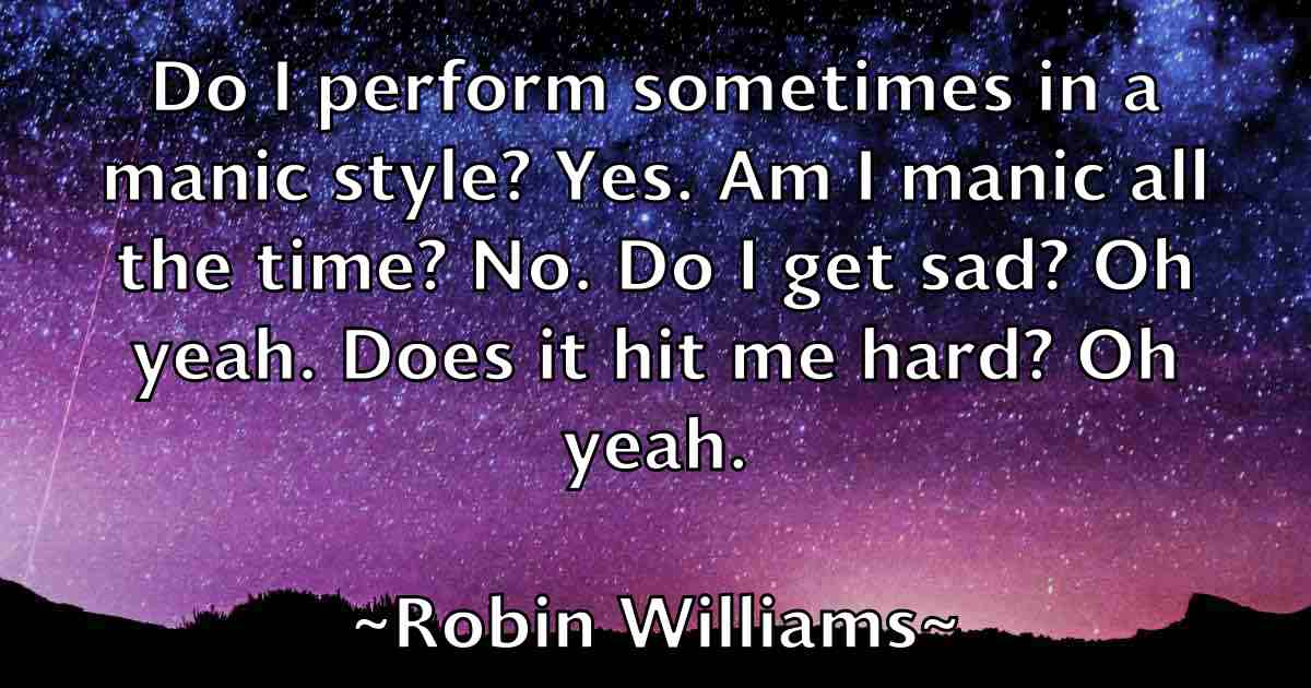 /images/quoteimage/robin-williams-fb-710183.jpg