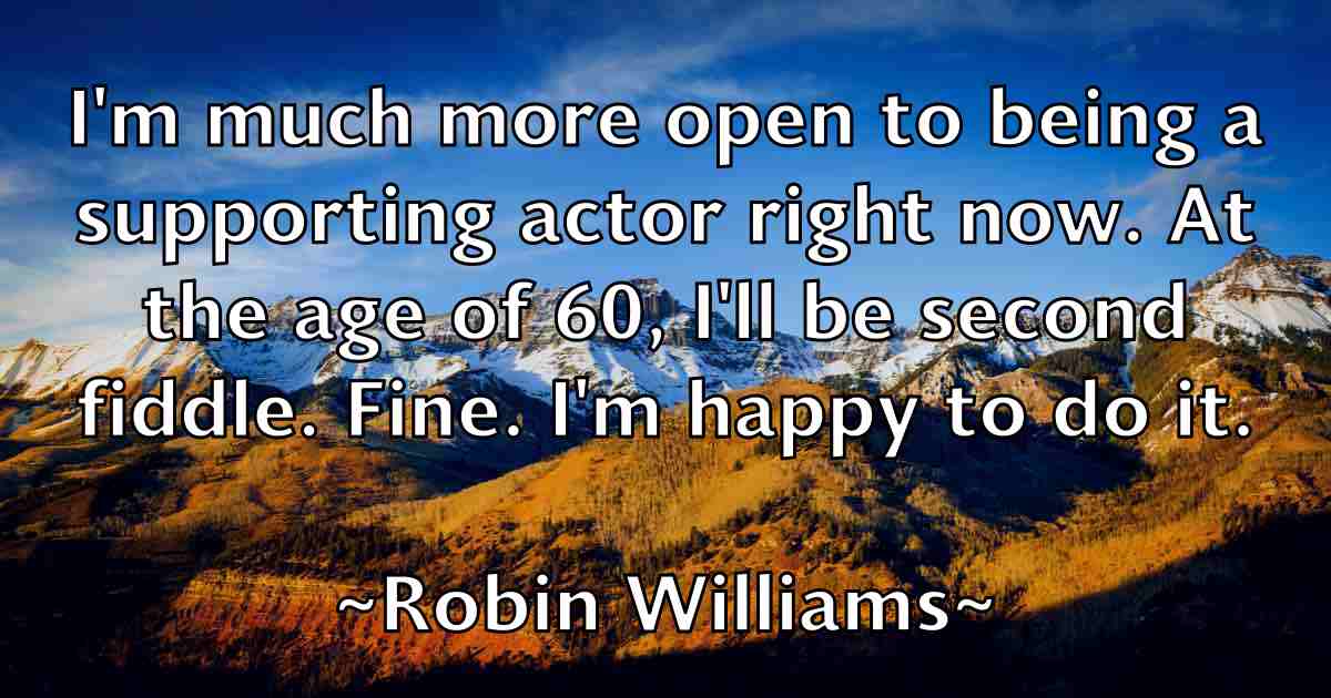 /images/quoteimage/robin-williams-fb-710215.jpg