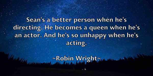 /images/quoteimage/robin-wright-710236.jpg