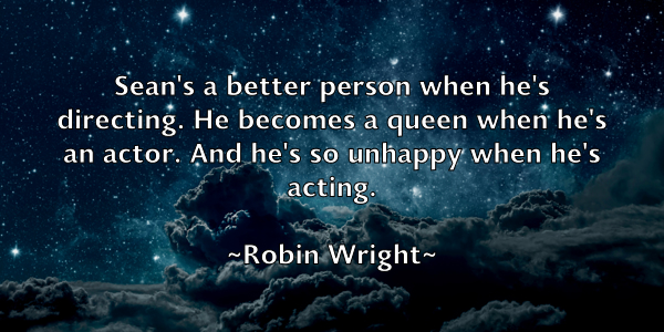 /images/quoteimage/robin-wright-710236.jpg