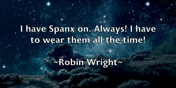 /images/quoteimage/robin-wright-710289.jpg