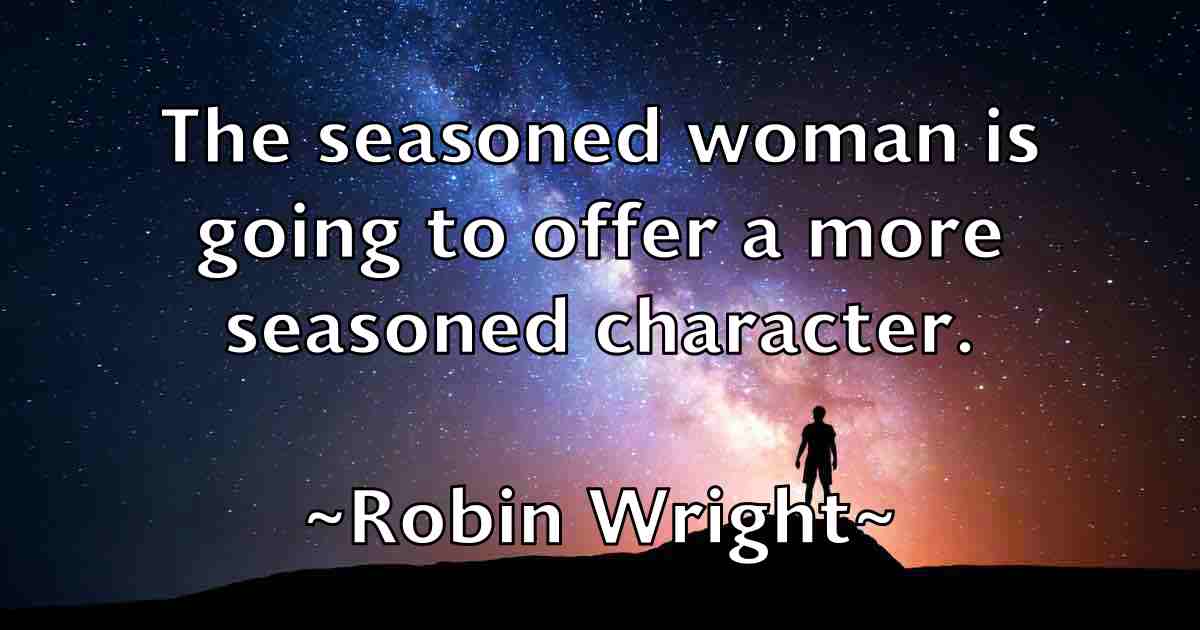 /images/quoteimage/robin-wright-fb-710239.jpg