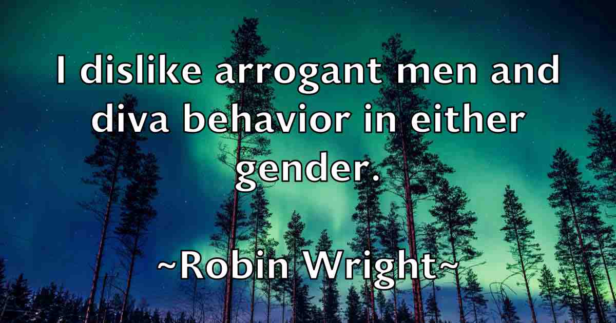 /images/quoteimage/robin-wright-fb-710243.jpg