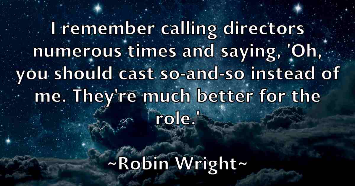 /images/quoteimage/robin-wright-fb-710248.jpg