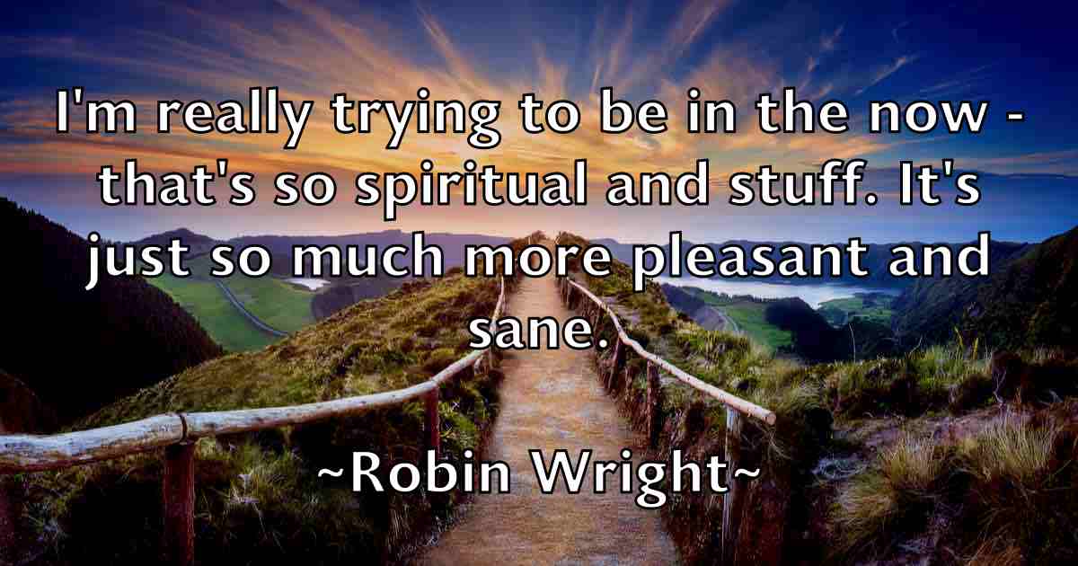 /images/quoteimage/robin-wright-fb-710252.jpg