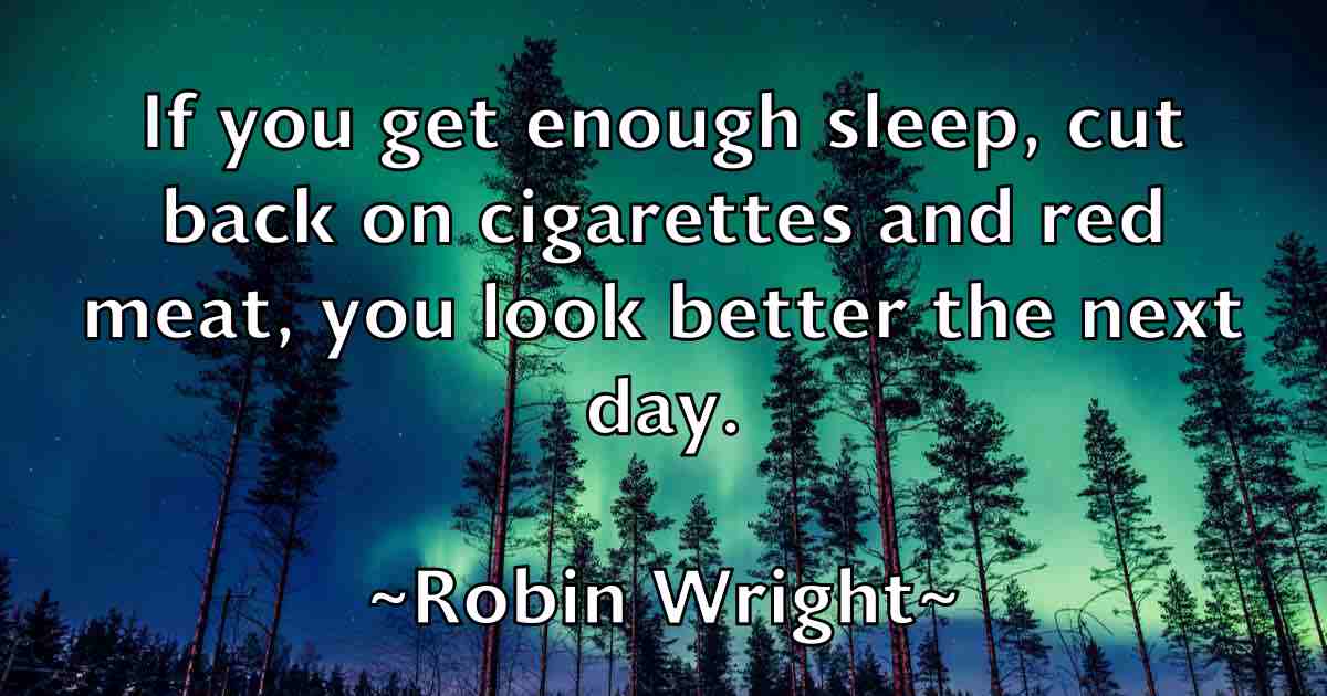 /images/quoteimage/robin-wright-fb-710259.jpg