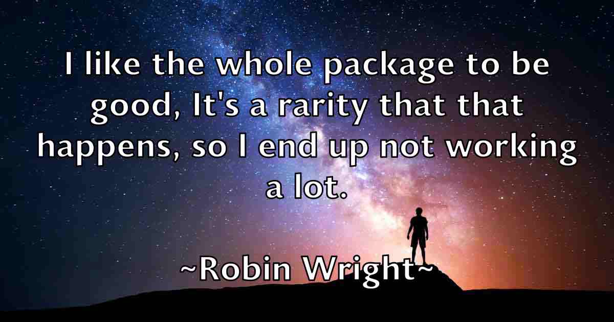 /images/quoteimage/robin-wright-fb-710267.jpg