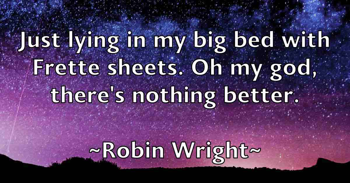 /images/quoteimage/robin-wright-fb-710271.jpg