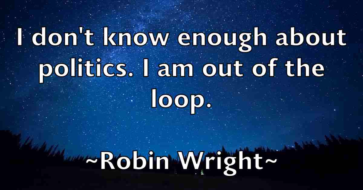 /images/quoteimage/robin-wright-fb-710272.jpg