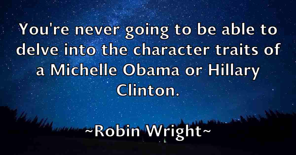 /images/quoteimage/robin-wright-fb-710293.jpg