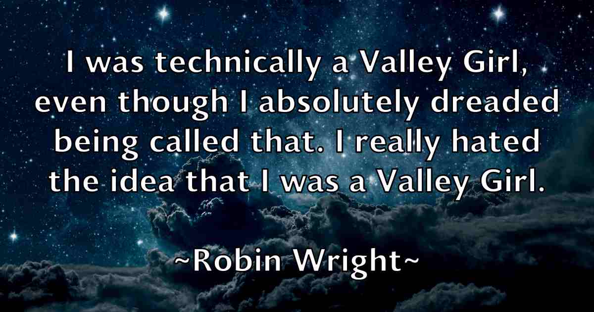 /images/quoteimage/robin-wright-fb-710303.jpg