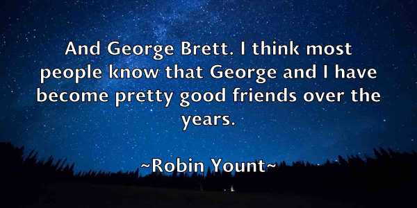 /images/quoteimage/robin-yount-710360.jpg