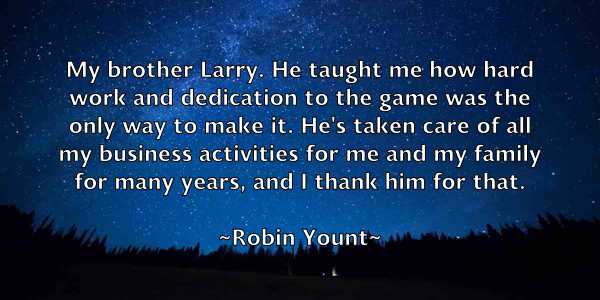 /images/quoteimage/robin-yount-710361.jpg