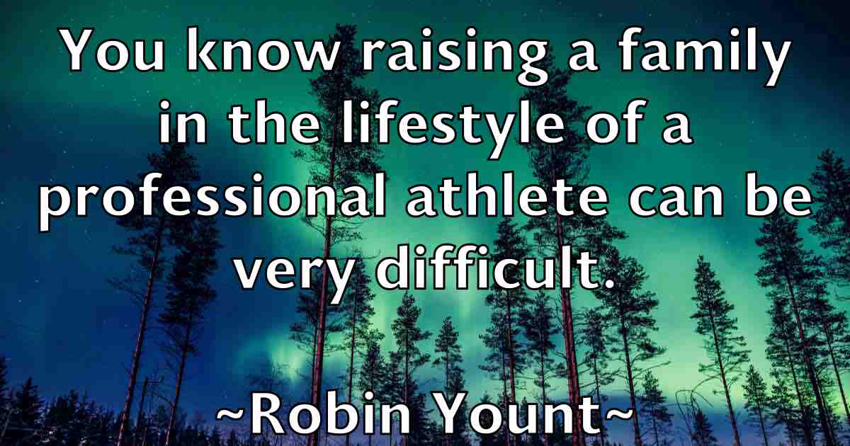 /images/quoteimage/robin-yount-fb-710357.jpg