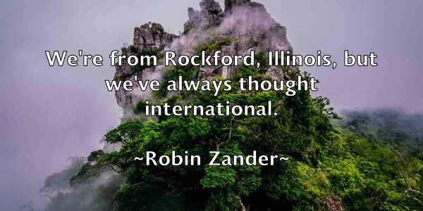 /images/quoteimage/robin-zander-710378.jpg