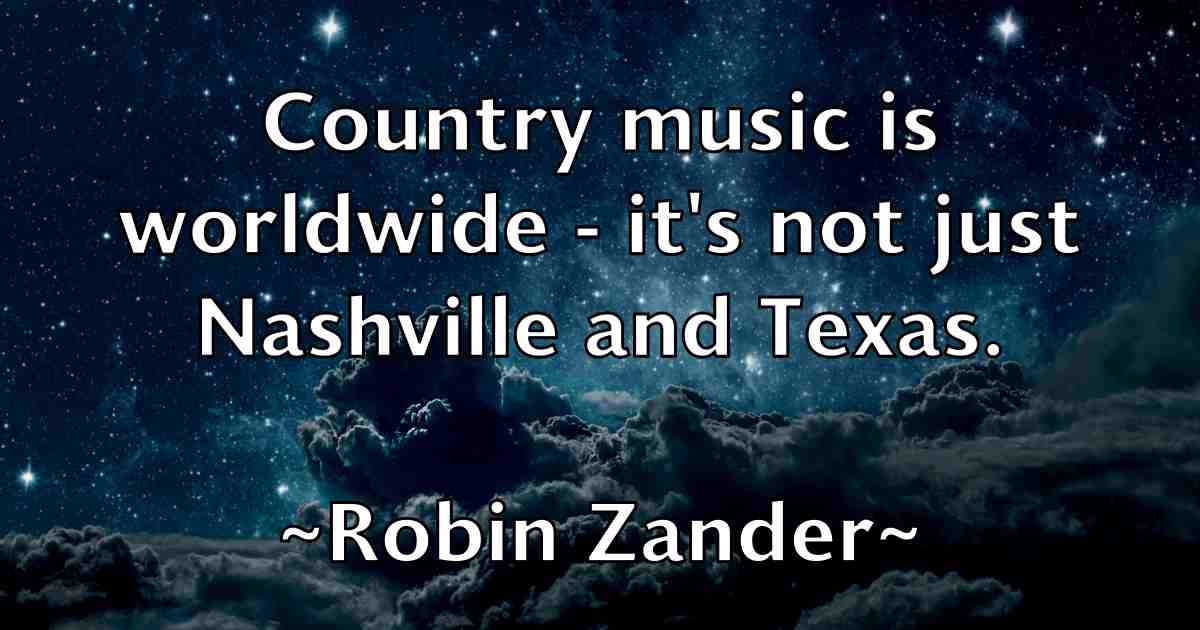 /images/quoteimage/robin-zander-fb-710364.jpg