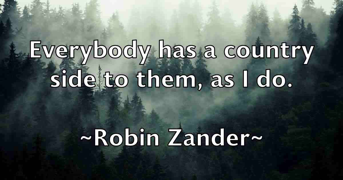 /images/quoteimage/robin-zander-fb-710366.jpg