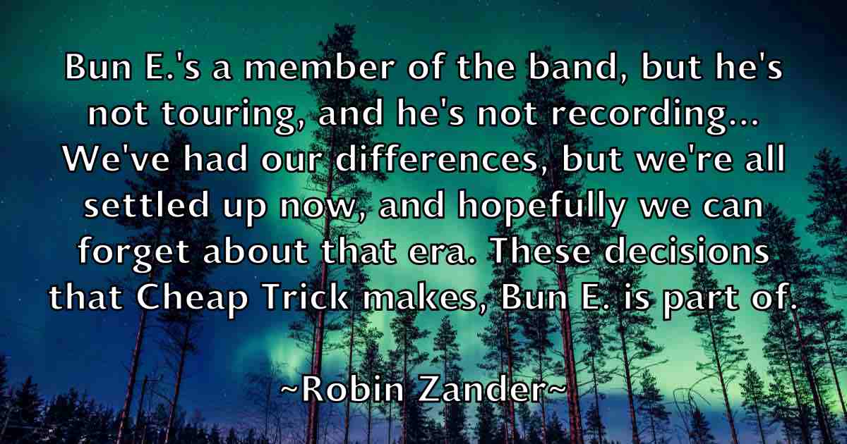 /images/quoteimage/robin-zander-fb-710375.jpg