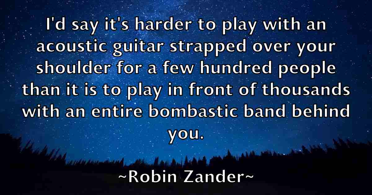 /images/quoteimage/robin-zander-fb-710380.jpg