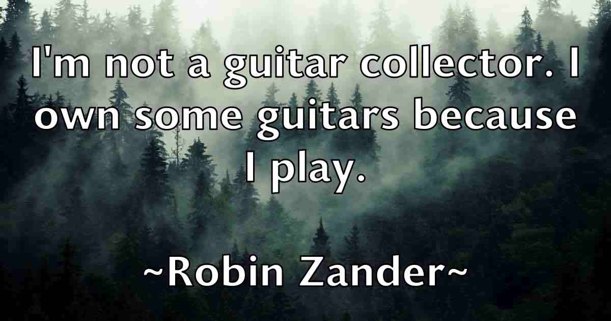/images/quoteimage/robin-zander-fb-710382.jpg