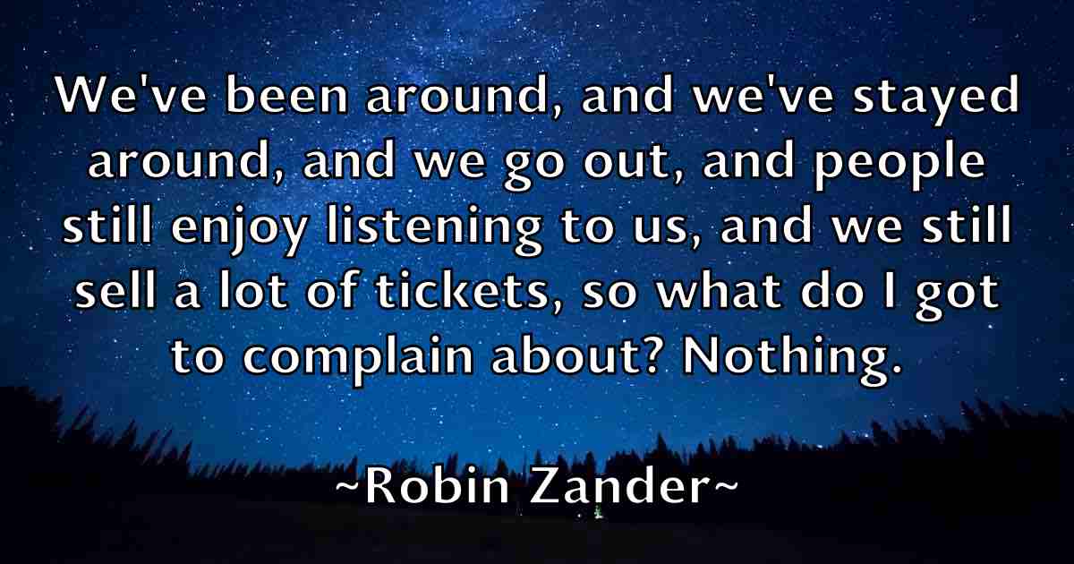 /images/quoteimage/robin-zander-fb-710385.jpg