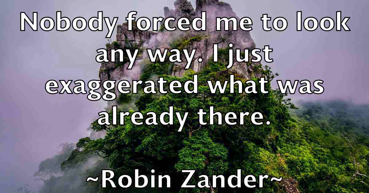 /images/quoteimage/robin-zander-fb-710388.jpg