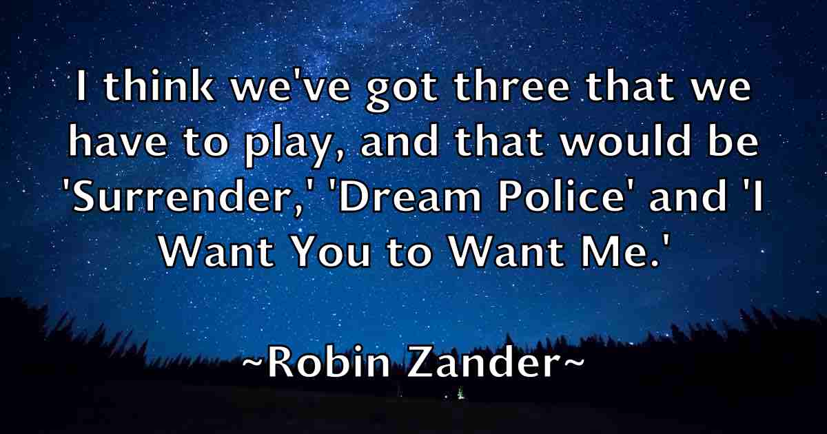 /images/quoteimage/robin-zander-fb-710391.jpg