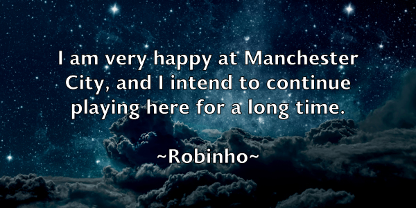 /images/quoteimage/robinho-robinho-710402.jpg