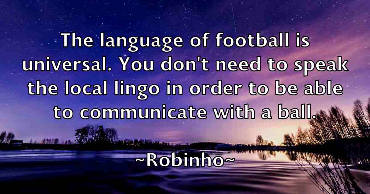 /images/quoteimage/robinho-robinho-fb-710395.jpg
