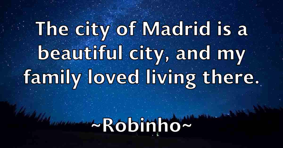 /images/quoteimage/robinho-robinho-fb-710398.jpg