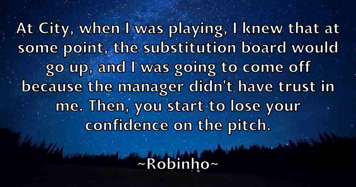 /images/quoteimage/robinho-robinho-fb-710401.jpg