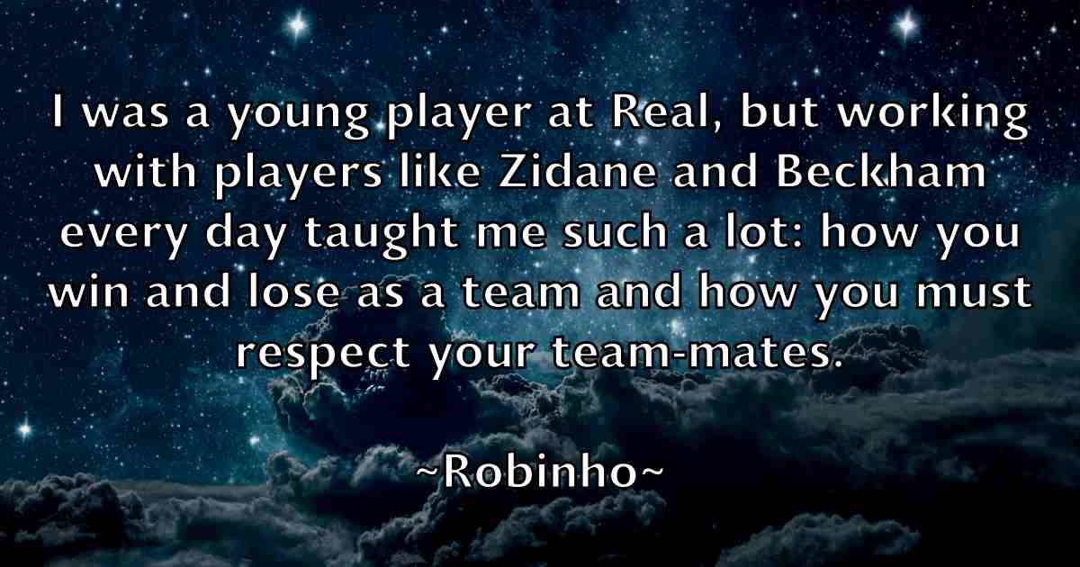 /images/quoteimage/robinho-robinho-fb-710405.jpg
