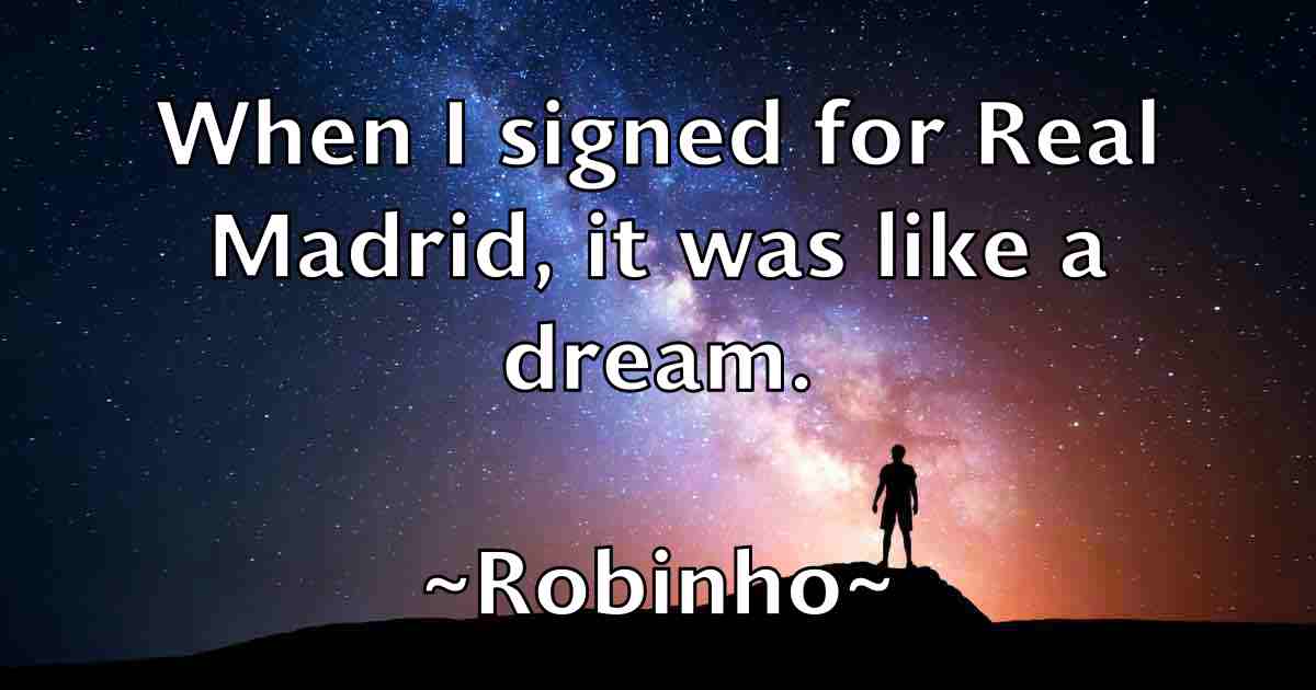 /images/quoteimage/robinho-robinho-fb-710416.jpg
