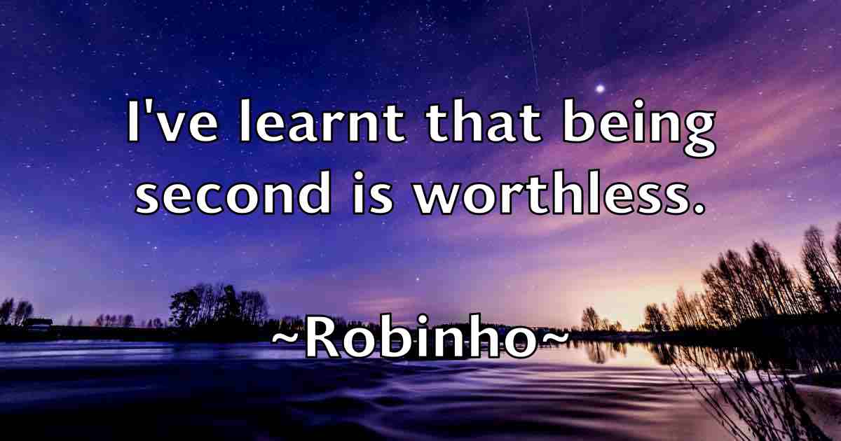 /images/quoteimage/robinho-robinho-fb-710419.jpg