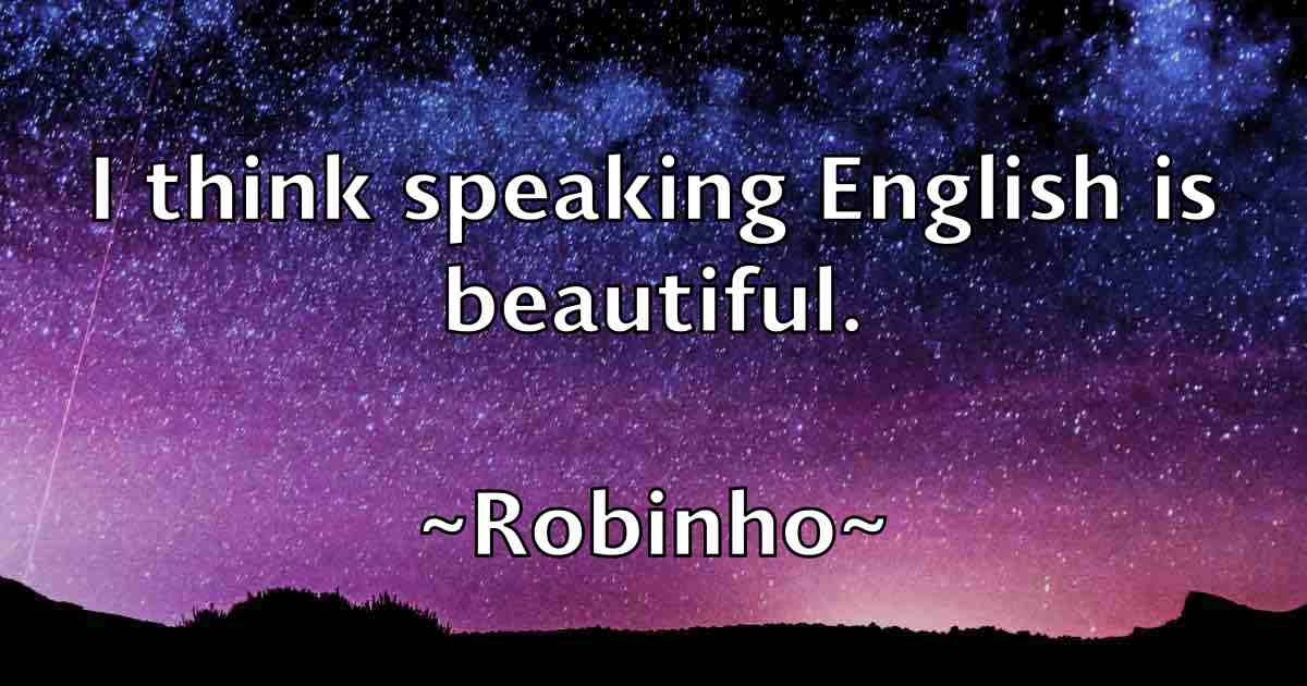 /images/quoteimage/robinho-robinho-fb-710420.jpg