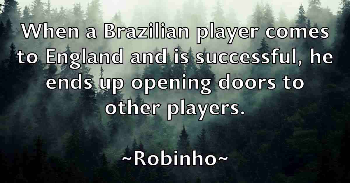 /images/quoteimage/robinho-robinho-fb-710421.jpg