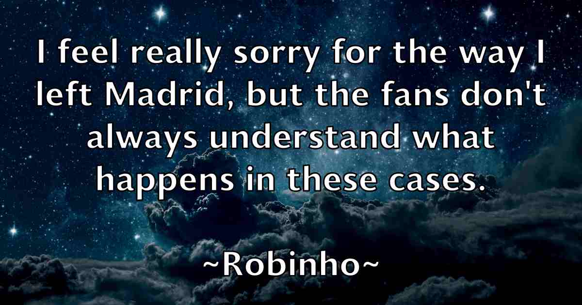 /images/quoteimage/robinho-robinho-fb-710423.jpg