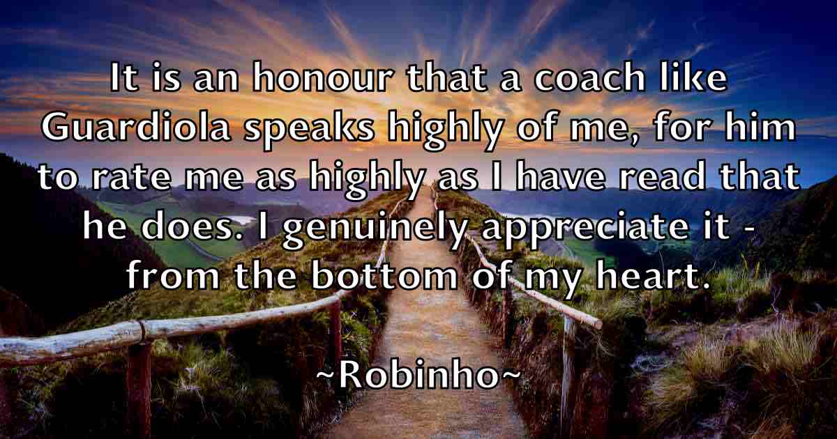 /images/quoteimage/robinho-robinho-fb-710427.jpg