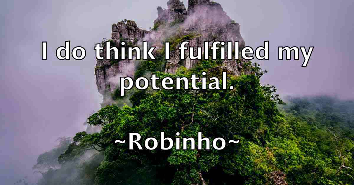 /images/quoteimage/robinho-robinho-fb-710432.jpg