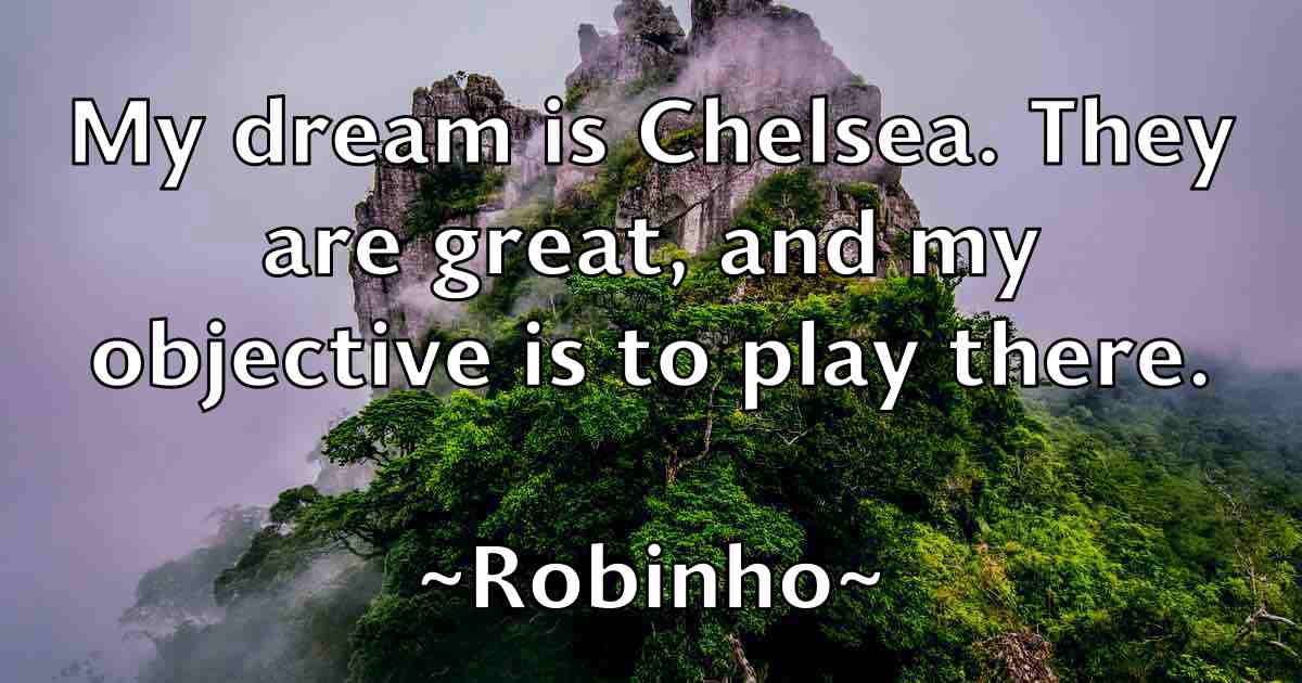 /images/quoteimage/robinho-robinho-fb-710441.jpg