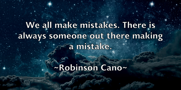 /images/quoteimage/robinson-cano-710487.jpg