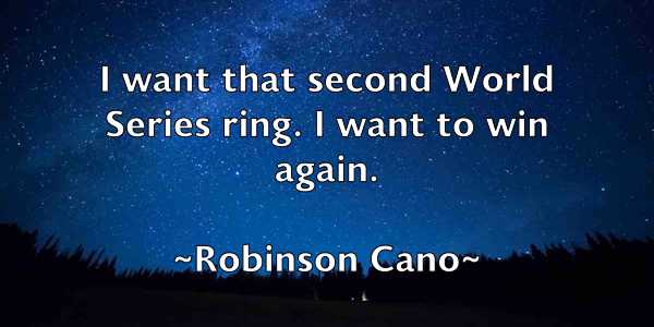 /images/quoteimage/robinson-cano-710489.jpg