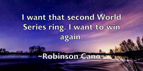 /images/quoteimage/robinson-cano-710489.jpg