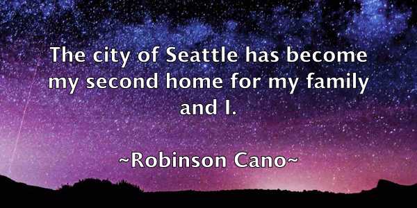 /images/quoteimage/robinson-cano-710492.jpg