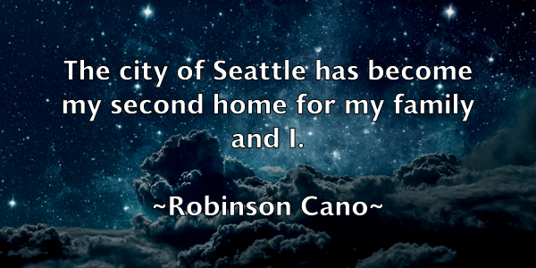 /images/quoteimage/robinson-cano-710492.jpg