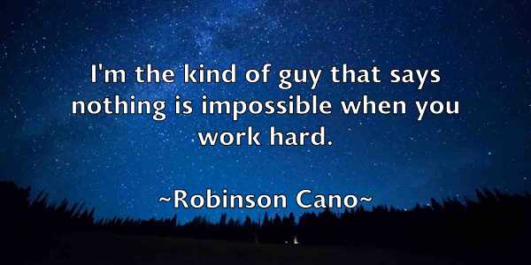 /images/quoteimage/robinson-cano-710493.jpg