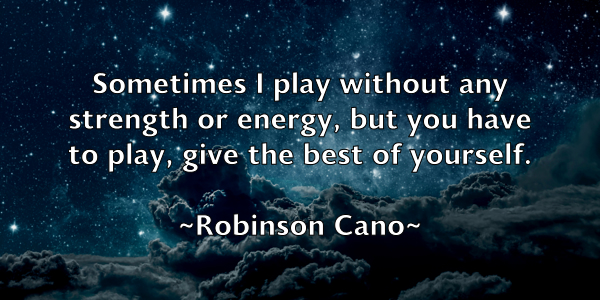/images/quoteimage/robinson-cano-710502.jpg
