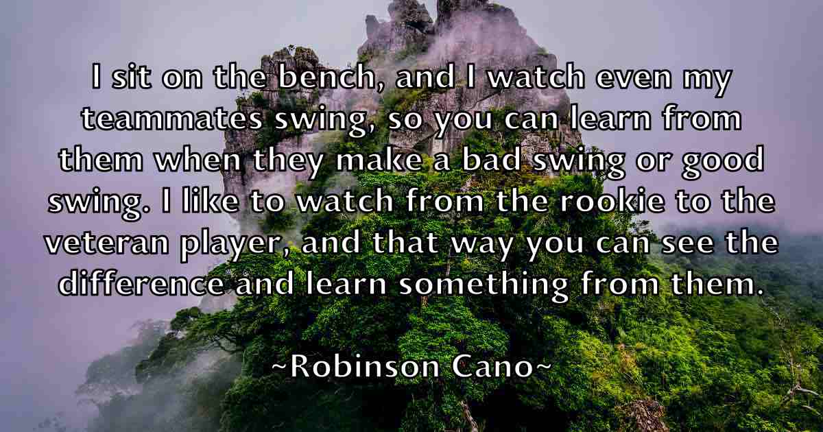 /images/quoteimage/robinson-cano-fb-710486.jpg