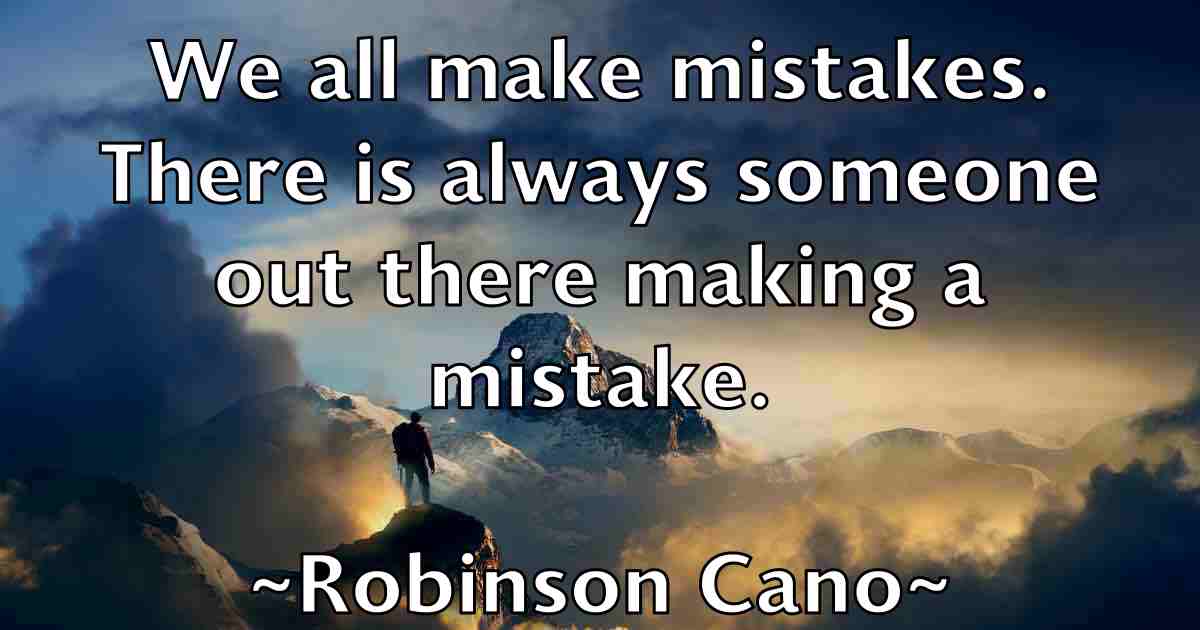 /images/quoteimage/robinson-cano-fb-710487.jpg